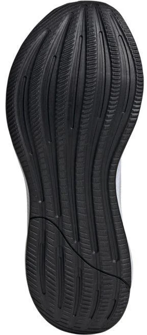 adidas Response W IH6019 bėgimo bateliai