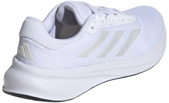 adidas Response W IH6019 bėgimo bateliai