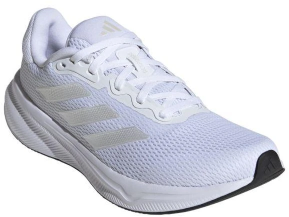 adidas Response W IH6019 bėgimo bateliai