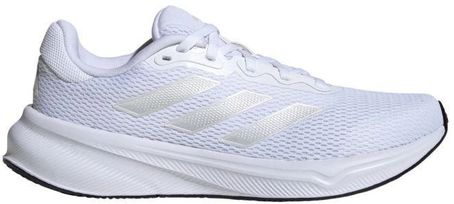 adidas Response W IH6019 bėgimo bateliai