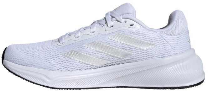 adidas Response W IH6019 bėgimo bateliai