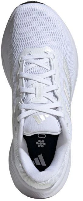 adidas Response W IH6019 bėgimo bateliai