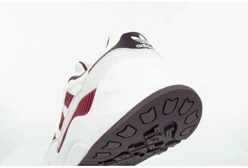 Adidas Retropy Adisuper W GY1901 sportbačiai