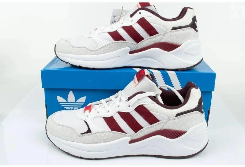 Adidas Retropy Adisuper W GY1901 sportbačiai
