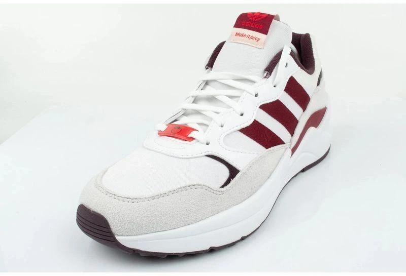 Adidas Retropy Adisuper W GY1901 sportbačiai