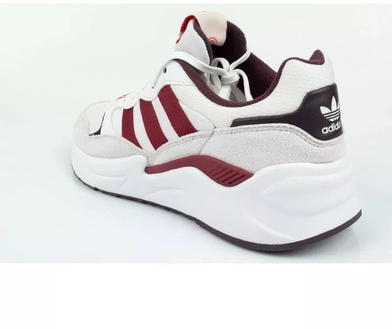 Adidas Retropy Adisuper W GY1901 sportbačiai