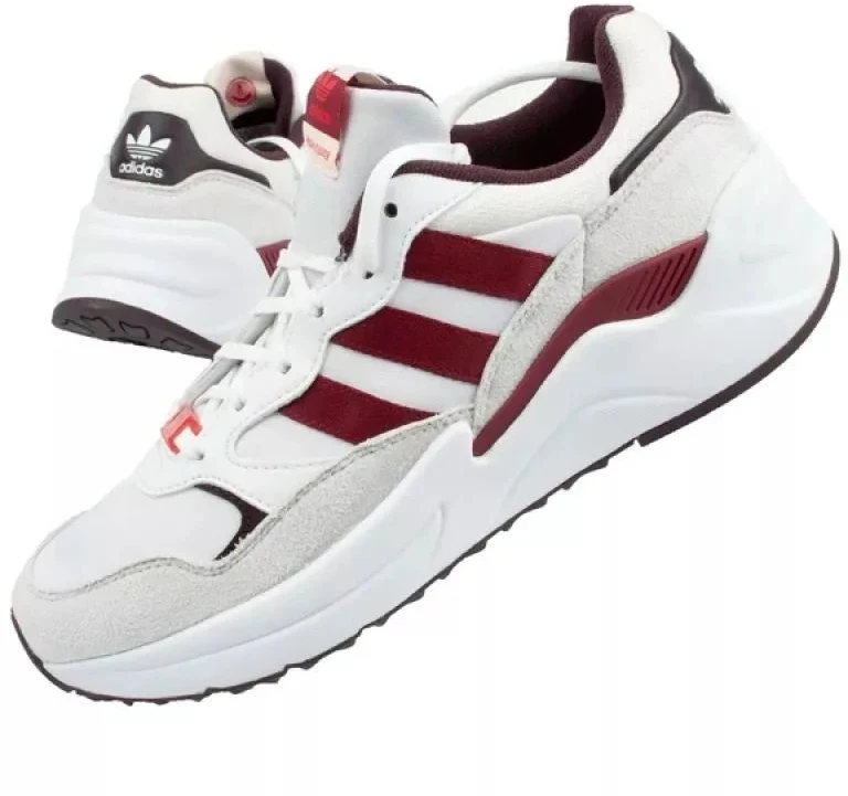 Adidas Retropy Adisuper W GY1901 sportbačiai