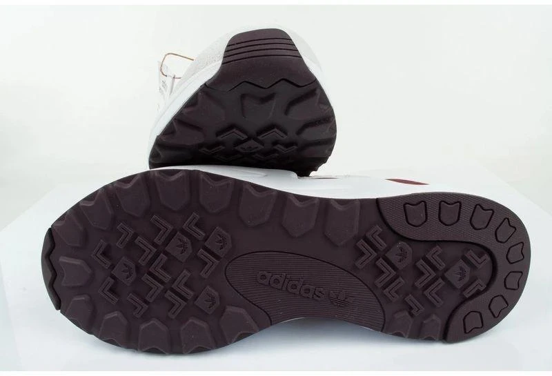 Adidas Retropy Adisuper W GY1901 sportbačiai