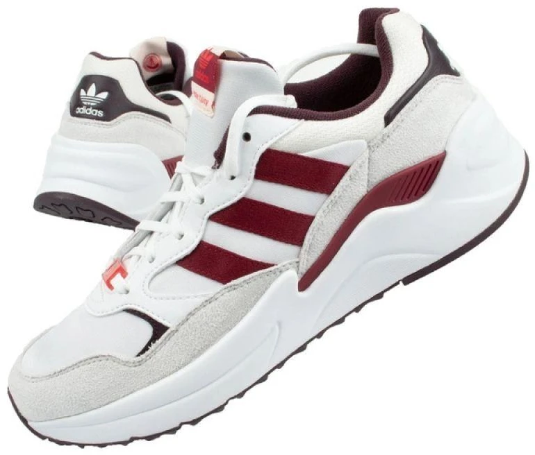 Adidas Retropy Adisuper W GY1901 sportbačiai