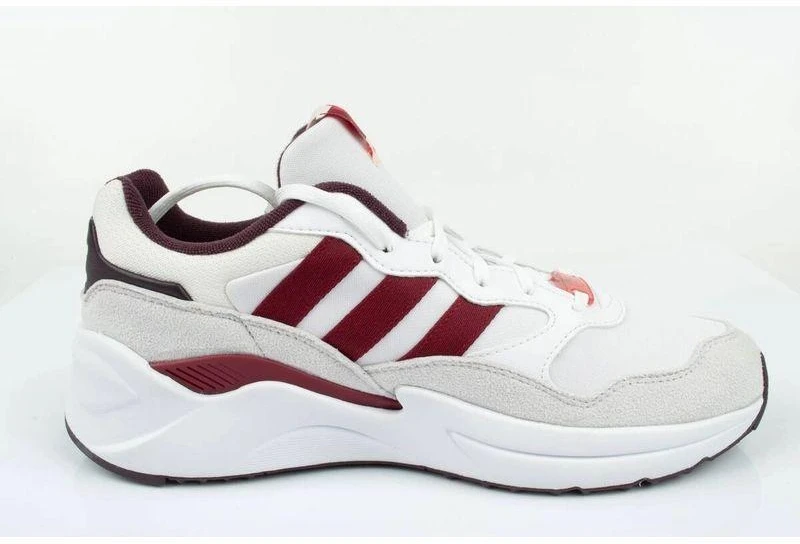 Adidas Retropy Adisuper W GY1901 sportbačiai