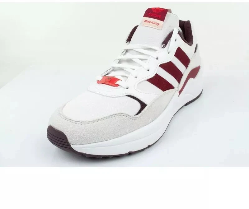 Adidas Retropy Adisuper W GY1901 sportbačiai