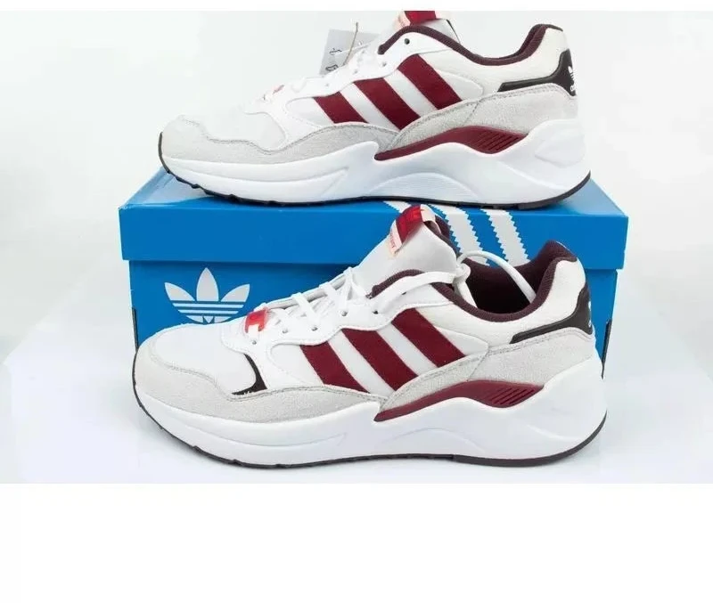 Adidas Retropy Adisuper W GY1901 sportbačiai