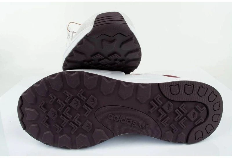 Adidas Retropy Adisuper W GY1901 sportbačiai