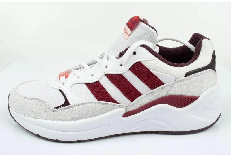 Adidas Retropy Adisuper W GY1901 sportbačiai