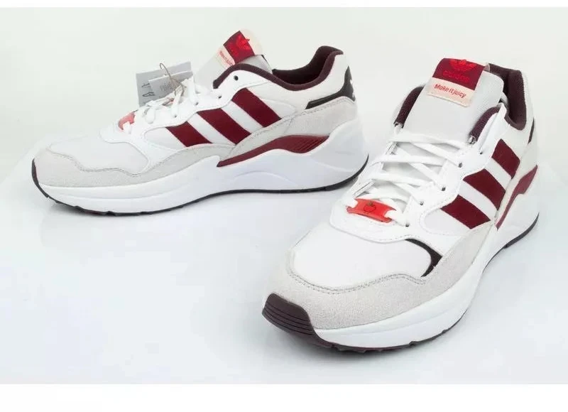 Adidas Retropy Adisuper W GY1901 sportbačiai