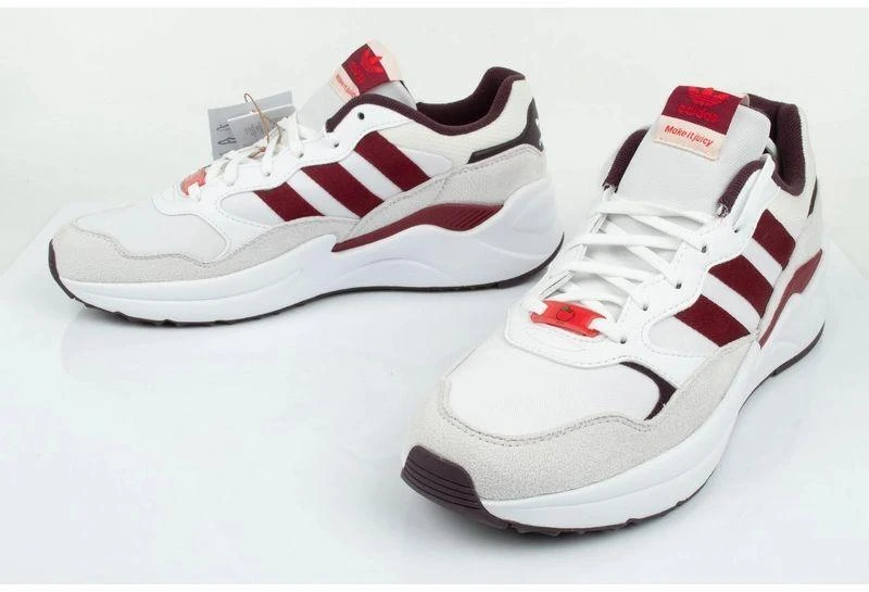 Adidas Retropy Adisuper W GY1901 sportbačiai