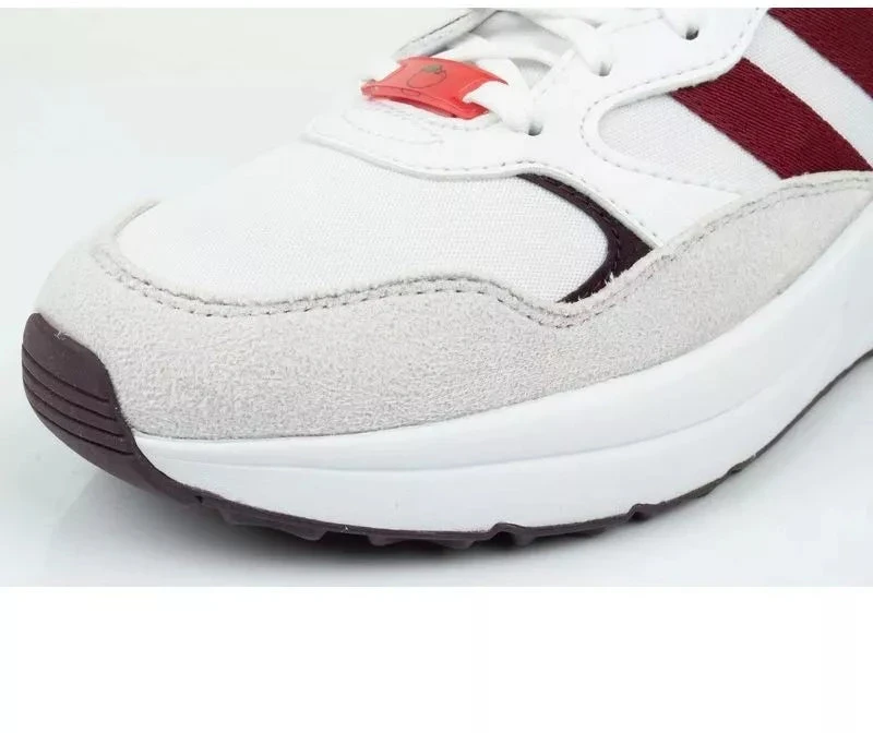 Adidas Retropy Adisuper W GY1901 sportbačiai
