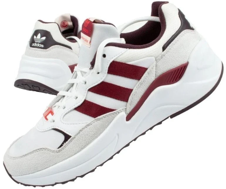 Adidas Retropy Adisuper W GY1901 sportbačiai