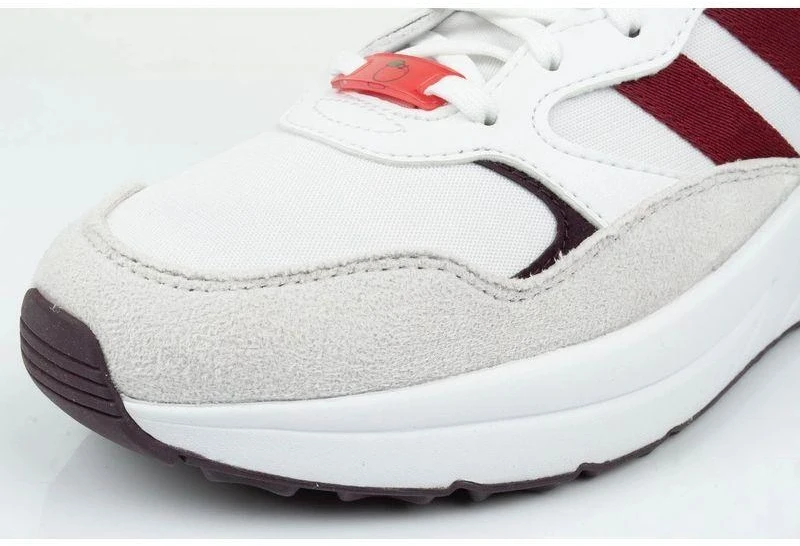 Adidas Retropy Adisuper W GY1901 sportbačiai