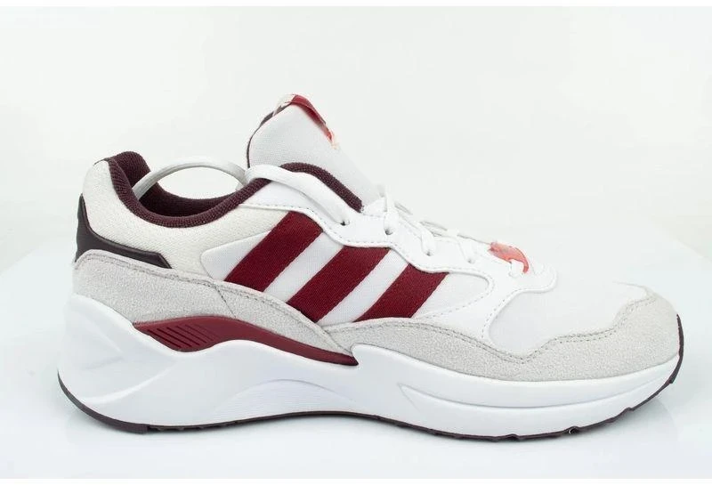 Adidas Retropy Adisuper W GY1901 sportbačiai