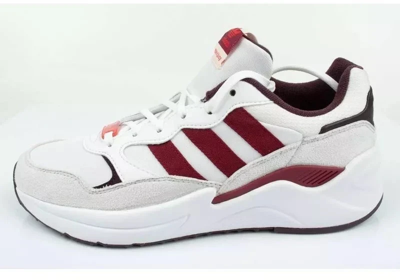 Adidas Retropy Adisuper W GY1901 sportbačiai
