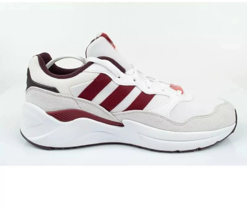 Adidas Retropy Adisuper W GY1901 sportbačiai