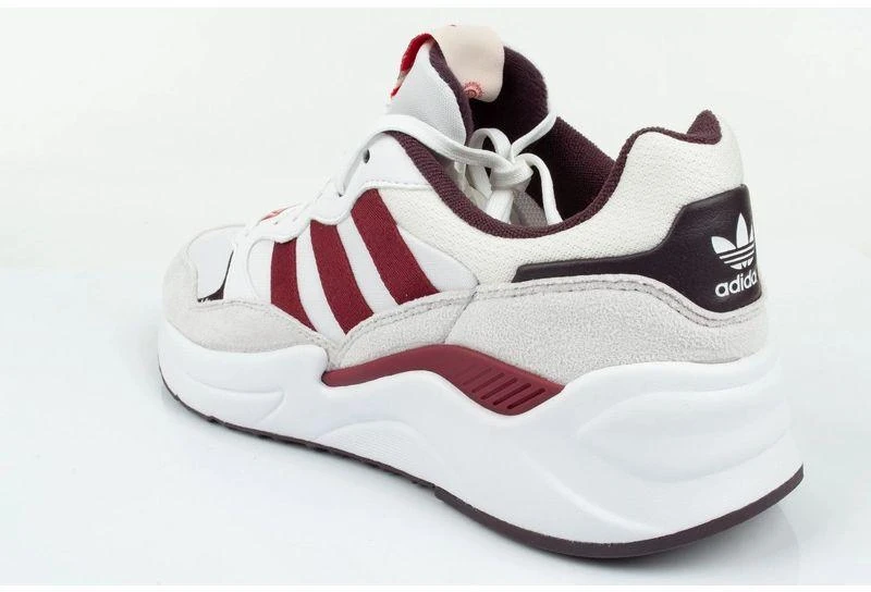 Adidas Retropy Adisuper W GY1901 sportbačiai