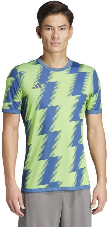 adidas Reversibiliai 24 M IN4313 marškinėliai