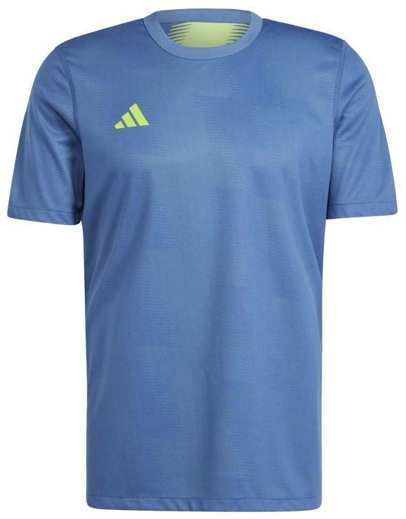 adidas Reversibiliai 24 M IN4313 marškinėliai