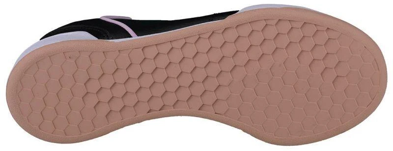 Adidas Roguera W FY8883 batai