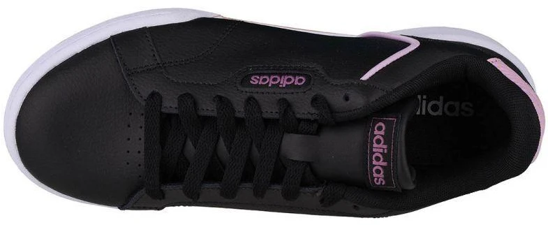 Adidas Roguera W FY8883 batai