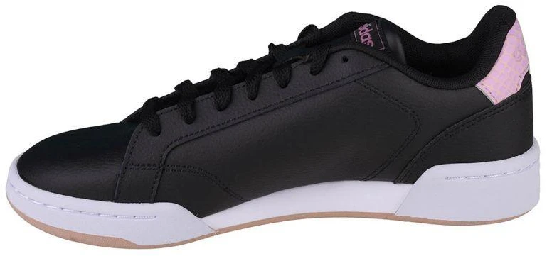 Adidas Roguera W FY8883 batai