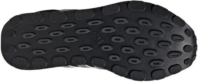 adidas Run 60s 3.0 W IE3806 batai