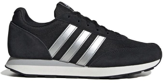adidas Run 60s 3.0 W IE3806 batai
