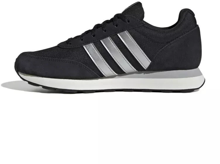 adidas Run 60s 3.0 W IE3806 batai
