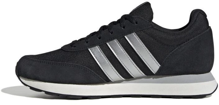 adidas Run 60s 3.0 W IE3806 batai