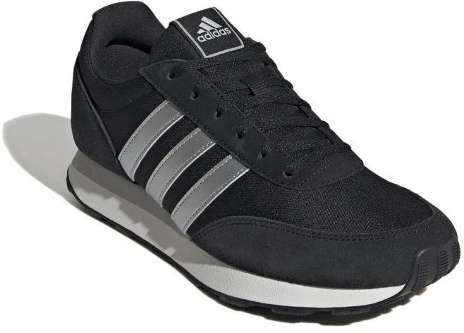adidas Run 60s 3.0 W IE3806 batai