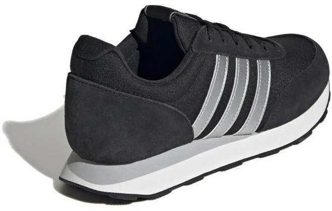 adidas Run 60s 3.0 W IE3806 batai