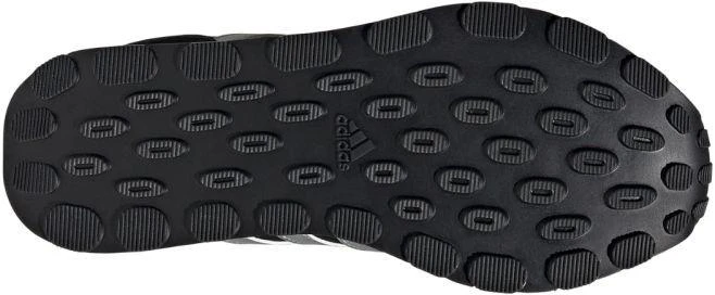 adidas Run 60s 3.0 W IE3806 batai