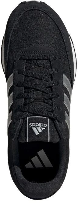 adidas Run 60s 3.0 W IE3806 batai
