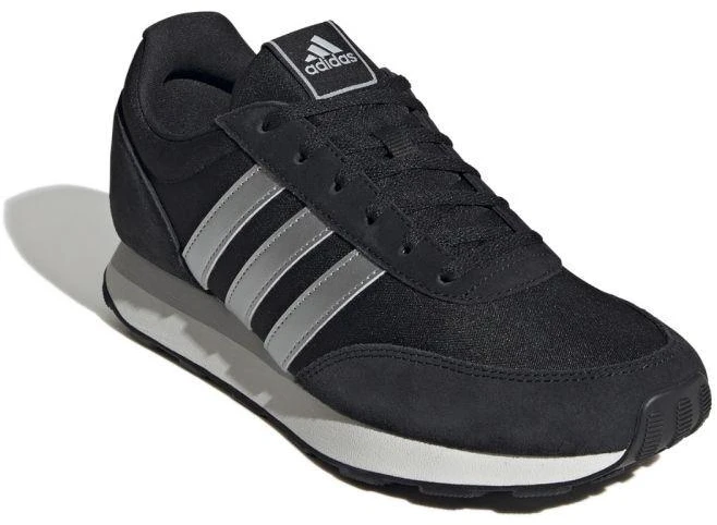 adidas Run 60s 3.0 W IE3806 batai