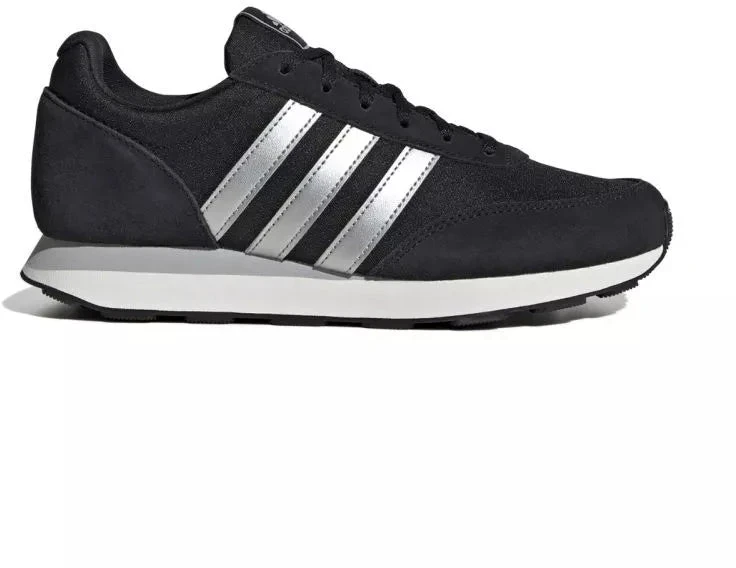 adidas Run 60s 3.0 W IE3806 batai
