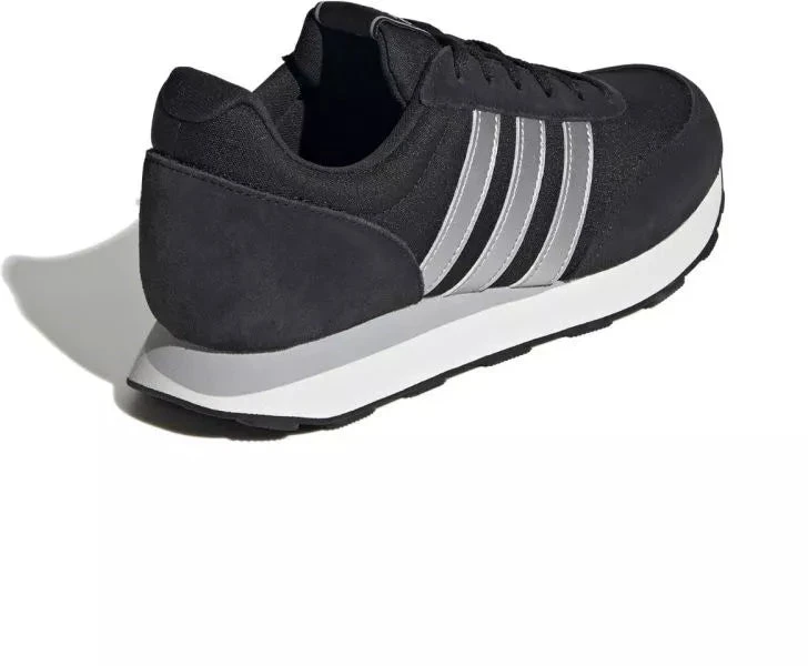 adidas Run 60s 3.0 W IE3806 batai