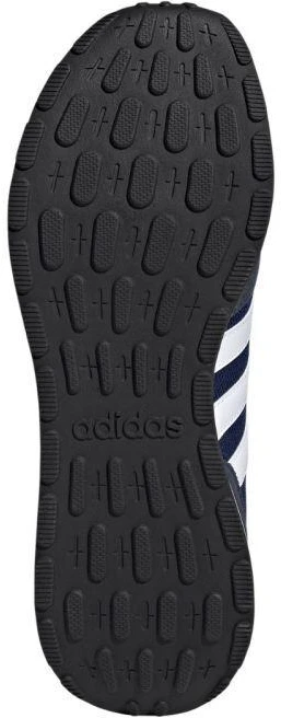Adidas Run 60s 4.0 M JR6620 batai