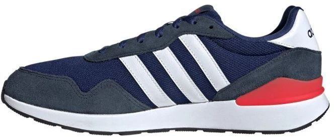 Adidas Run 60s 4.0 M JR6620 batai