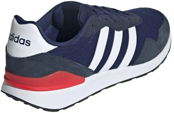 Adidas Run 60s 4.0 M JR6620 batai