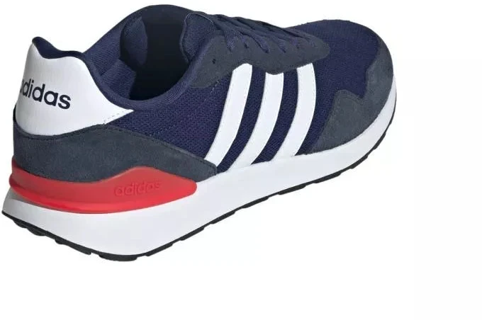 Adidas Run 60s 4.0 M JR6620 batai