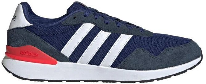 Adidas Run 60s 4.0 M JR6620 batai