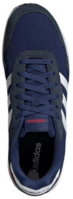 Adidas Run 60s 4.0 M JR6620 batai