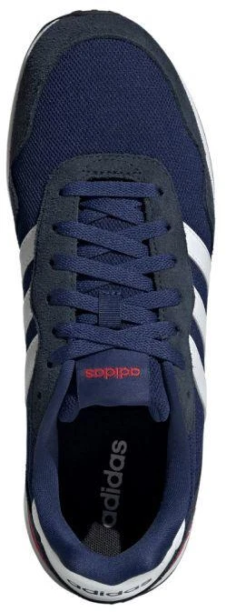 Adidas Run 60s 4.0 M JR6620 batai
